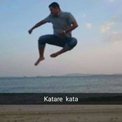 Foto von Mohammad Almethen