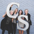 CS Kitchen & Bath Studio's profile photo