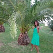 Jess Na's photo