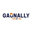 Gaunally renovation