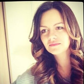 Nina Kozić's photo