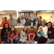 Hannah Grider's photo
