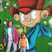Zeynep Atalay's photo