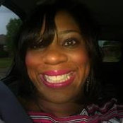 Cora Perry Christman's photo