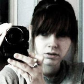 Kait Rosss billede