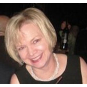 Barbara Carrubbas foto