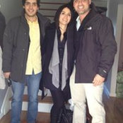 Rafael Alliegro's photo