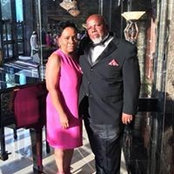 Foto de Darlene Jackson
