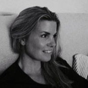 Hannah Kleiner's photo
