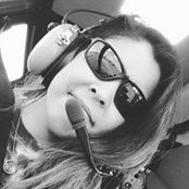 Jackie Martinez's photo