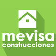 Foto de perfil de Mevisa