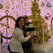 Erin Miller's photo