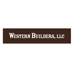 Western Builders LLC