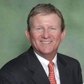 Sonny Tunstall's photo