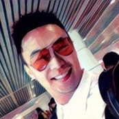 Alvin Chs foto
