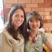Yaneli Ferrari's photo