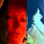 Florence Lesguillier's photo