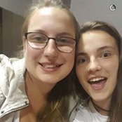 Foto von Jackie Klepner