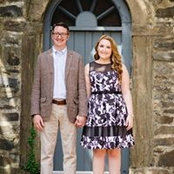 Meredith Hagadorn's photo