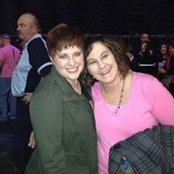 Leah Stevens's photo