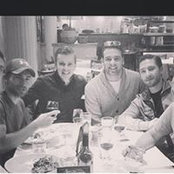 Michael Moceri's photo