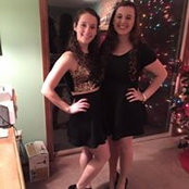 Allie Masullo's photo