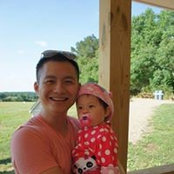 Dongqiuye Pu's photo