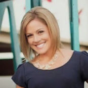 Jessis billede