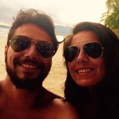 Jonathan Collignon's photo