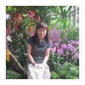 Sammi Cui's photo