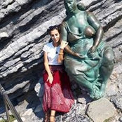 Foto von Eri Bakalli