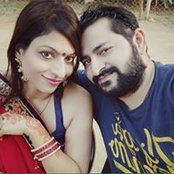 Foto von Amit Arora