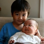 Joseph Chang's photo