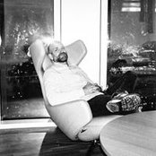 Mikael Pass's photo
