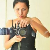 Mylah Dandan's photo