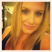 Casey Rinlee's photo