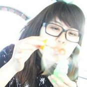 黃韋禎s foto
