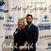 Dee Cancel Perez's photo