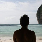 Ricardo Seligmann's photo