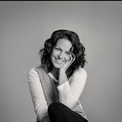 Jennifer Trego's photo