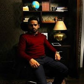 Foto von Anand Ranjan