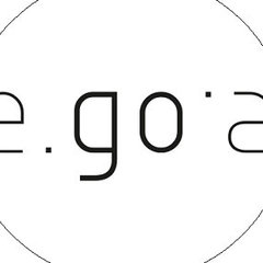 Espacio GO