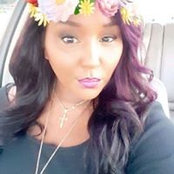 Samara McKinley's photo