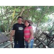 Rynell Ong's photo