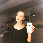Foto de Евгения Бусоргина