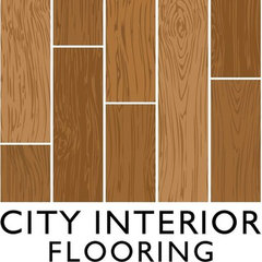 City Interior Flooring