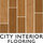 City Interior Flooring
