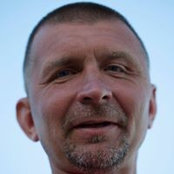 Constantin Mohilniks foto