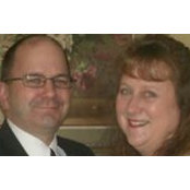 Mike-Cindy Collins's photo