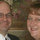 Mike-Cindy Collins